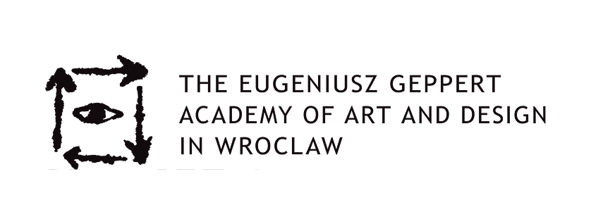 The Eugeniusz Geppert Academy of Arts and Design in Wrocław