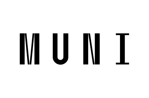 MUNI