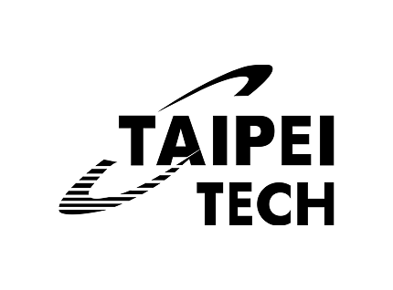 TAIPEI TECH